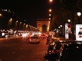 Paris 061